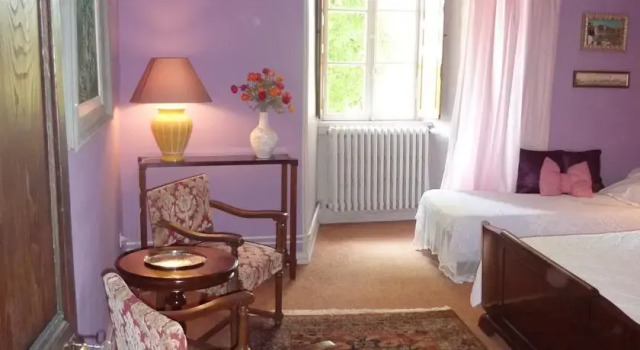 Château de Frugie, Réserver Hôtel Saint-Pierre-de-Frugie Aquitaine