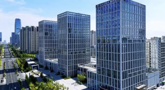 Rizhao M Meiyue Hotel, Забронировать Отель Бизнес-отели Шаньдун, 4* 5*