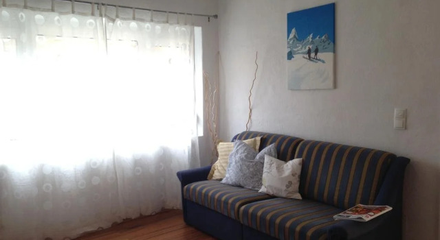 Apartment RS
