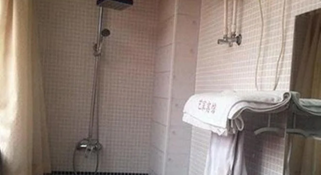 Yiming Hotel, Book Hotel Hotels in Baoding with Parking, Parking