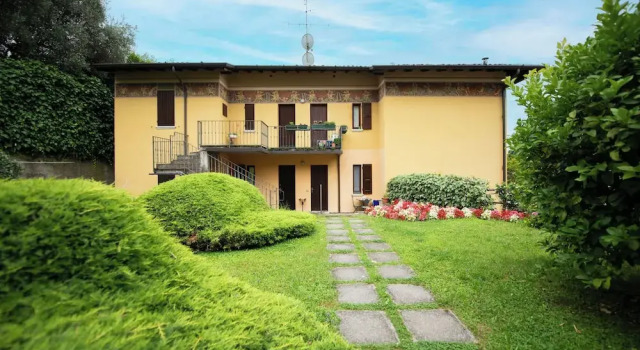 La Casa di Andrea