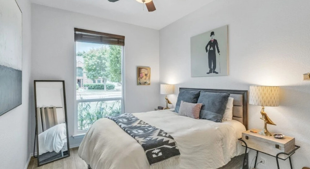 The Garden House 4 Bedroom Home by RedAwning, Reserva ahora Hotel Cedar Park Área metropolitana de Austin