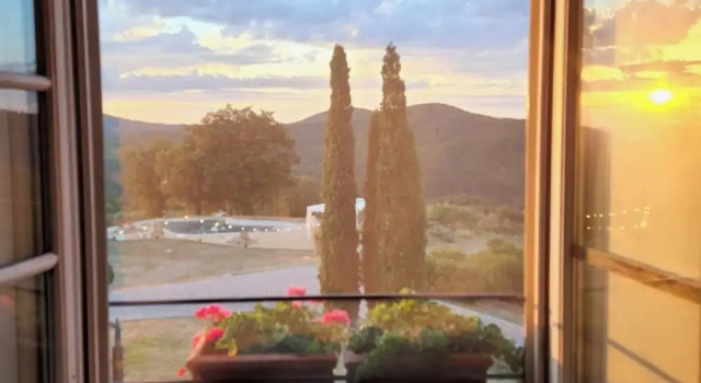 Апартаменты Comfort VIN Hotel - La Meridiana