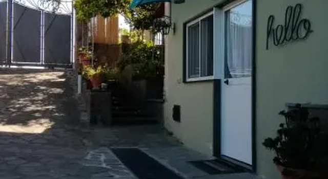 Casa Marinella, Reservar Hotel Angri Campania