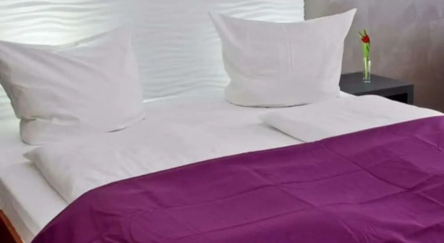 Номер Standard Номер 210, Artim Hotel, Berlin