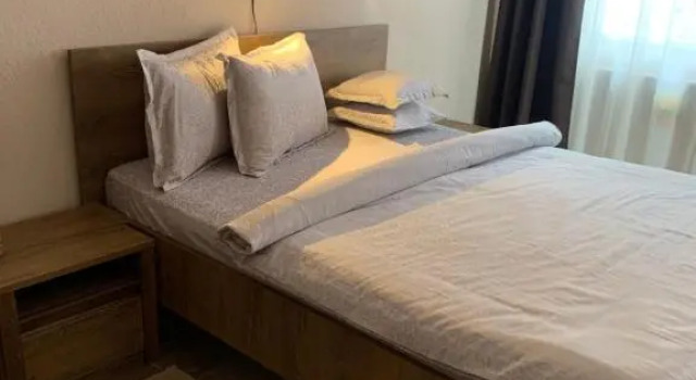 Braun Residence, Rezervovat Apartmán Hotely v Prahova Valley s parkováním, Parkování