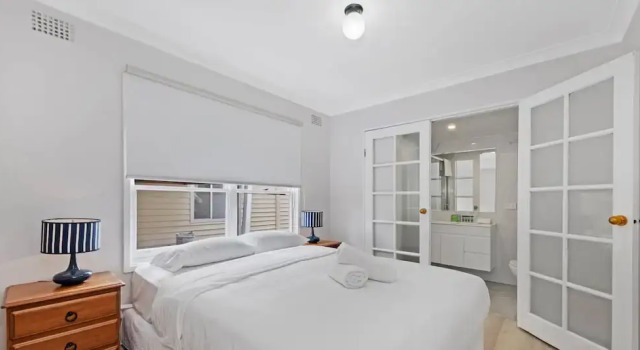 Kozyguru | Blacktown | Peaceful 3B House, 予約 ホテル Blacktown City Sydney Region