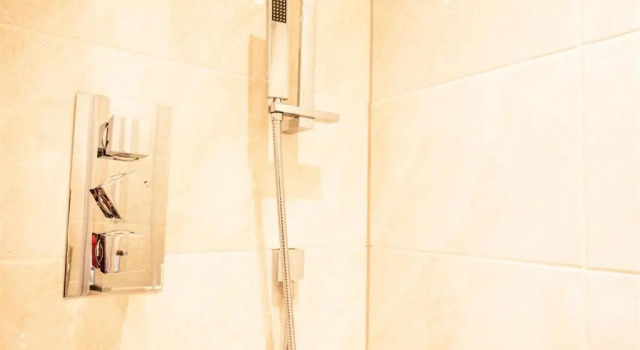 Номер Standard Bridge Hotel Brandon