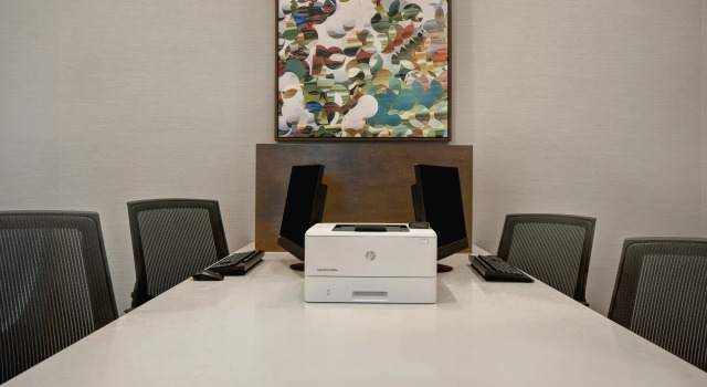 Homewood Suites by Hilton Orlando at Flamingo Crossings