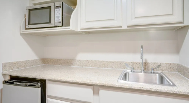 Двухместный полулюкс Crowne Plaza New Orleans French Qtr - Astor by IHG