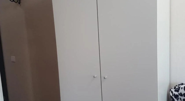 Hotelina, Rezerwuj Hotel Hotele w Republika Komi z parkingiem, Parking