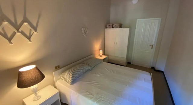 Casa Teresa, Забронировать Дом для отпуска Сант-Анна-Аррези Sulcis Iglesiente