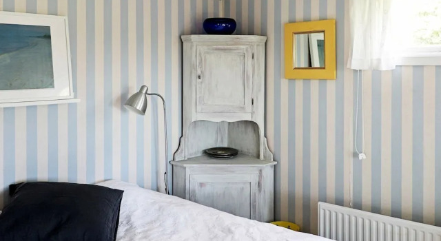 6 Person Holiday Home in Falkenberg, Book Hotel Falkenberg 