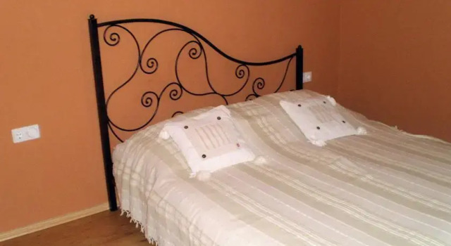 Bali-Gali Apartmanház, Buchen Sie Ferienwohnung Zalakaros 