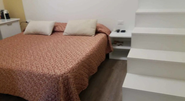 Il Piccolo Principe B&B