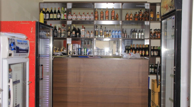 Joyce Hotel, Reserva ahora Hotel Mubende Northern Buganda