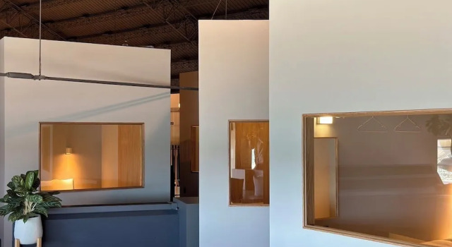 KW2 Hostel, Забронировать Хостел Отели Гаосюн с парковкой, рядом с Fisherman's Wharf &amp; Banana Pier, Парковка