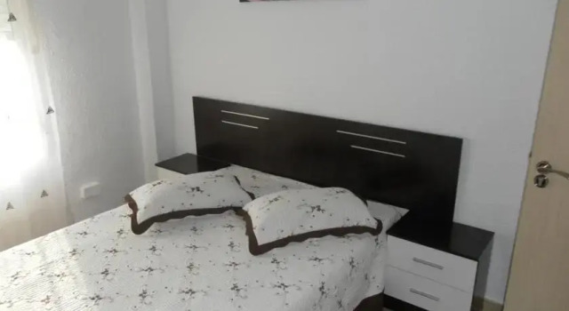 Casa Nelo, Забронировать Отель Валенсия Коста-де-Валенсия