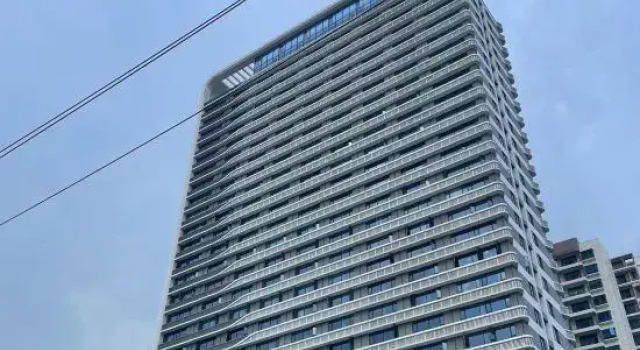 Poleon Service Apartment, Book Apartment Danzhou Hainan