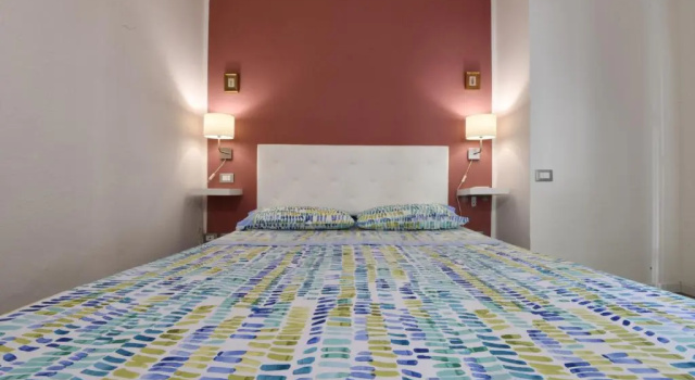 Margherita House