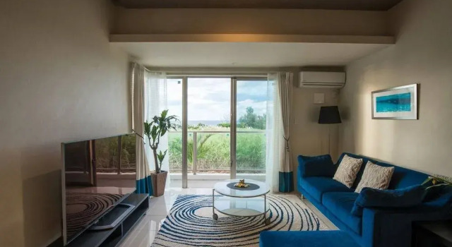 OR101, Prenota Hotel Onna 