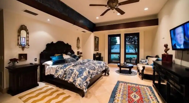 Bella Historic Hacienda By Signature Vacation Rentals, Забронировать Апартаменты/квартира Энканто 