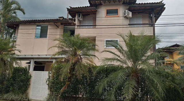 Frd02 Casa Charmosa No Condomínio Porto Frade, Забронировать Отель Отели штата Рио-де-Жанейро с завтраком, Завтраки