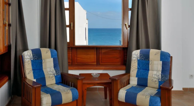 Apartamento Lemon Deluxe, Prenota Appartamento Playa Blanca 