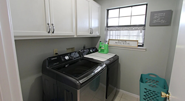 The Peaceful One 3 Bedroom Home by Redawning, Забронировать Дом для отпуска Фоли штат Алабама
