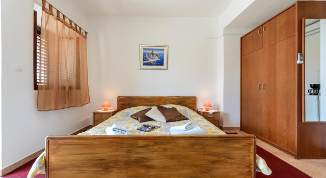 Fisherman's Guest house Galeb, Забронировать Гостевой дом Гостевые дома Цавтат, рядом с Набережная Цавтата, Гостевой дом