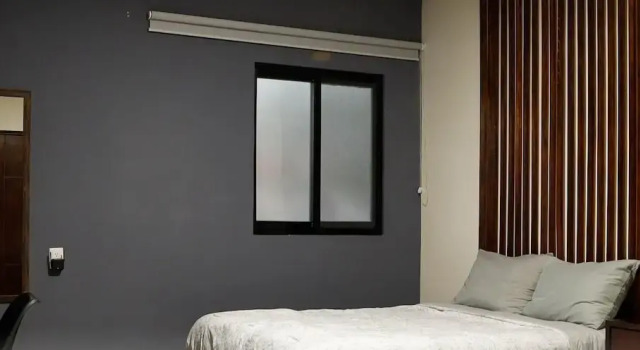 huasteca EM suites, Prenota Hotel Hotel SPA a El Bajio, SPA