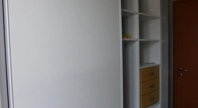 Appartement 43 m2 front de mer 3 clés vacances, Забронировать Апартаменты/квартира Ла-Транш-сюр-Мер Маре-Пуатвен