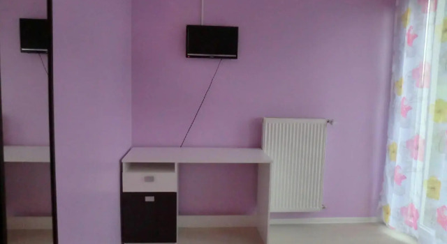 Gästezimmer Vogelsberg, Забронировать Гостевой дом  