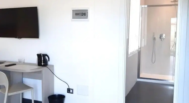 Ripamonti BnB