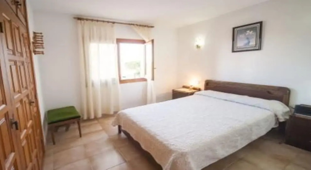 Villa in Lloret de Mar - 104021 by MO Rentals, Prenota Villa Hotel a Costa Brava con piscina, Piscina