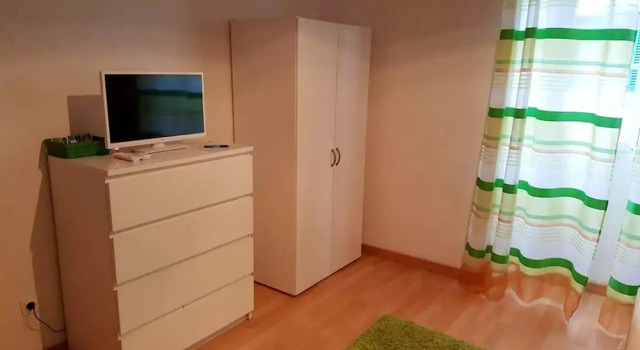 House With 3 Bedrooms in Ponta Delgada, With Furnished Terrace and Wifi