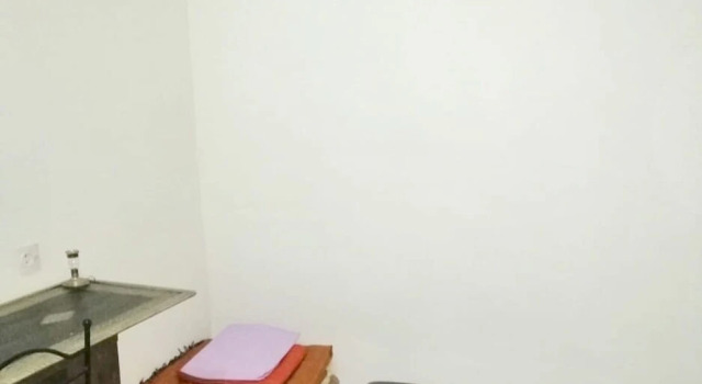 House with 3 Bedrooms in Marrakech, with Wifi, Забронировать Отель Медина 