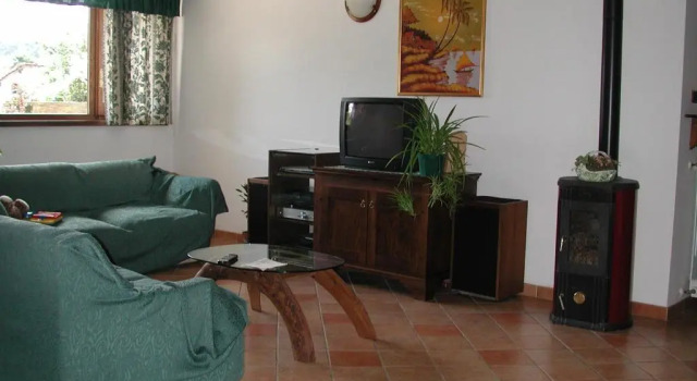 B&B Le Palme, Varaa Bed and Breakfast Bassano Romano Tuscia