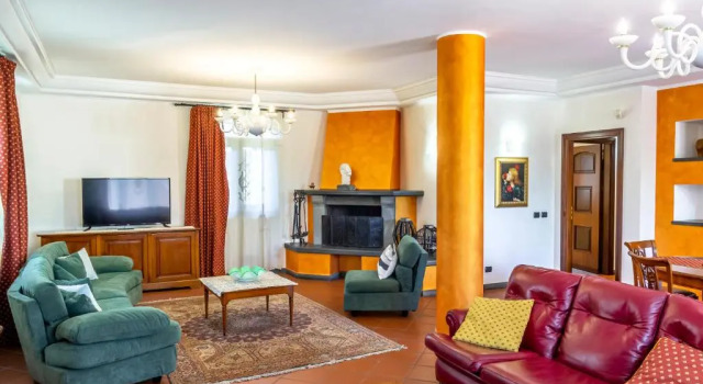 Villa Gialla, Book Villa Hotels in Sicily with a Pool, Swimming Pool