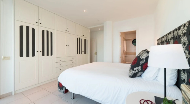 Playa Chica Dream - Living Las Canteras, Boek Hotel Las Palmas Gran Canaria