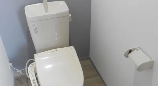 Номер Standard Дуплекс Locanda Kyoto Shijo Omiya - Hostel