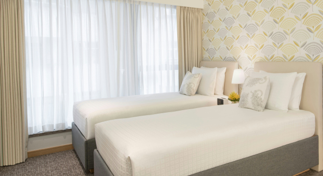 Shama Island North, Book Hotel North Point Hong Kong