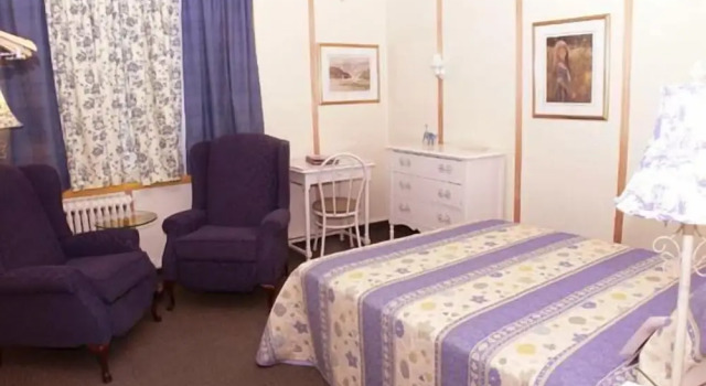 Hôtel-Auberge la Grande Maison et Spa, Reserva ahora Albergue Hostales en Le Massif, Albergue