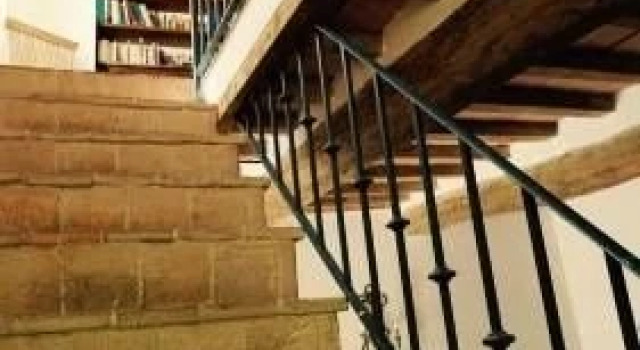 Holiday Home Torricello, Rezervasyon Otel Umbria havuzlu oteller, Yüzme Havuzu