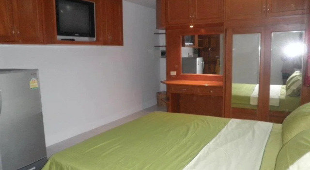 Family Home Guesthouse Phuket, Забронировать Отель Катху остров Пхукет