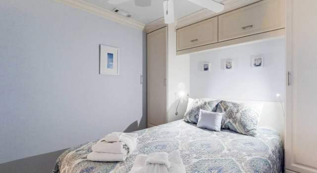 Ocean Views + Pool Access: Hilton Head Getaway, Забронировать Вилла Коттеджи Южной Каролины, Коттедж