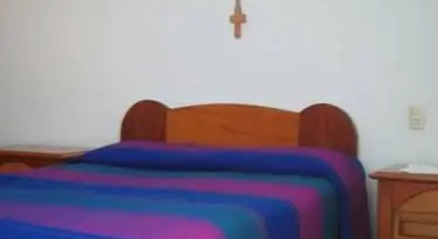 Esteros