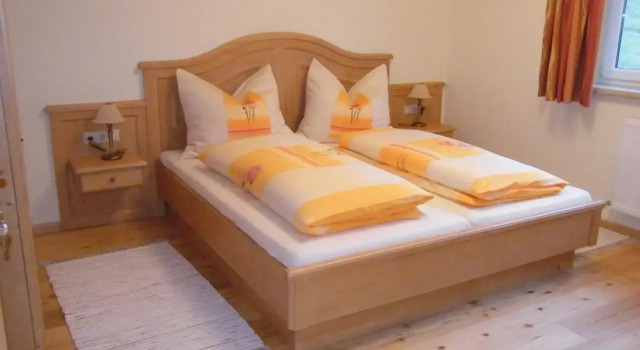 Hintereggerhof, Réserver Hôtel Pruggern Schladming-Dachstein