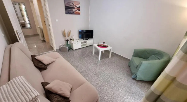 Апартаменты Apartment Rajci