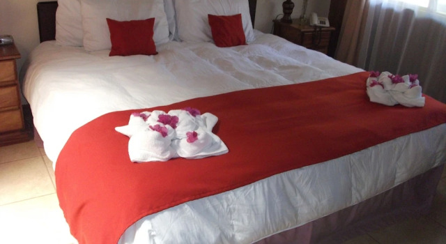 La Catalina Hotel and Suites, Rezervovat Hotel Santa Barbara de Heredia Alajuela